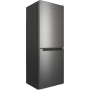 Холодильник Indesit ITS 4160 S Холодильник Indesit ITS 4160 S