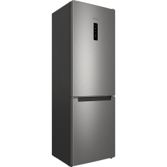 Холодильник Indesit ITS 5180 X