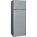 Холодильник Indesit RTM 16 S