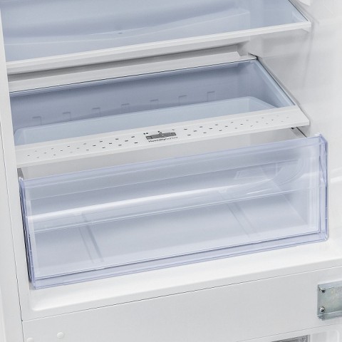 Встраиваемый холодильник KRONA BALFRIN