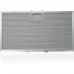 Вытяжка Indesit IHVP 6.4 LL K