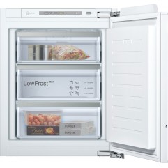 Встраиваемый холодильник Neff GI1113FE0