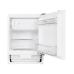 Встраиваемый холодильник Kuppersberg VBMC 115