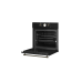 Духовой шкаф  Teka HRB 6300 ATB BRASS