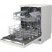 Посудомоечная машина Indesit DFO 3C26