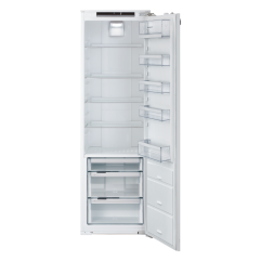 Встраиваемый холодильник Kuppersbusch  FKF 8800.1i