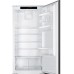Встраиваемый холодильник Smeg  C41941F