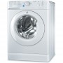 Стиральная машина Indesit BWSB 61051