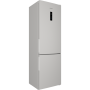 Холодильник Indesit ITR 5200 W