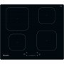 Индукционная варочная панель Indesit IS 15Q60 NE