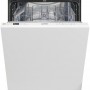  Посудомоечная машина Indesit DIC 3B+16 A