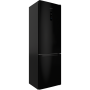 Холодильник Indesit ITS 5200 B