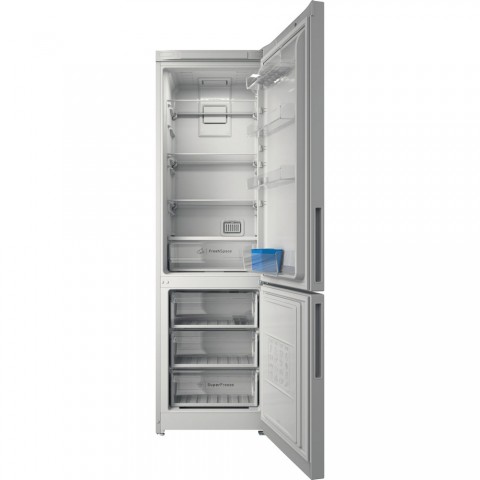Холодильник Indesit ITD 5200 W