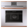 Духовой шкаф Kuppersbusch B 6550.0 G7 Духовой шкаф Kuppersbusch B 6550.0 G7
