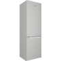 Холодильник Indesit ITS 4200 W