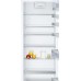 Встраиваемый холодильник Neff KI1813FE0