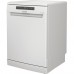 Посудомоечная машина Indesit DFO 3C26