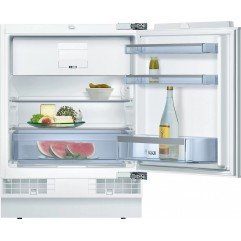 Встраиваемый холодильник Bosch KUL15AFF0R