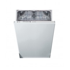 Посудомоечная машина  Indesit DSIE 2B10