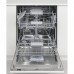 Посудомоечная машина Indesit DIC 3B+16 AC S