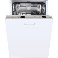 Посудомоечная машина Graude VGE 45.0