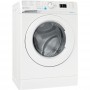Стиральная машина Indesit BWSA 71052 L Стиральная машина Indesit BWSA 71052 L