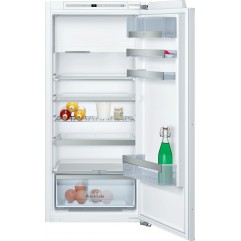 Встраиваемый холодильник Neff KI2423FE0