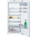 Встраиваемый холодильник Neff KI2423FE0