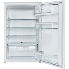 Встраиваемый холодильник Kuppersbusch  FK 2500.1 i
