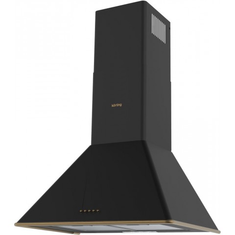 Вытяжной блок korting khc 6839 rb. Купольная вытяжка korting khc 6750 rb. Каминная вытяжка korting khc 6639 rb. Каминная вытяжка korting khc 9639 rn. Korting khc 66135 gw.