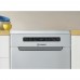 Посудомоечная машина  Indesit DSFC 3T117 S