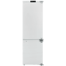 Встраиваемый холодильник Jacky's JR BW1770