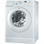 Стиральная машина Indesit BWSD 61051 1