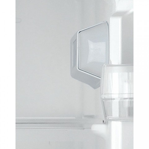 Встраиваемый холодильник Ariston BCB 7525 AA (RU)