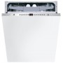 Посудомоечная машина Kuppersbusch IGVS 6509.5