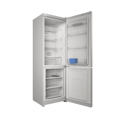 Холодильник Indesit ITS 5180 W