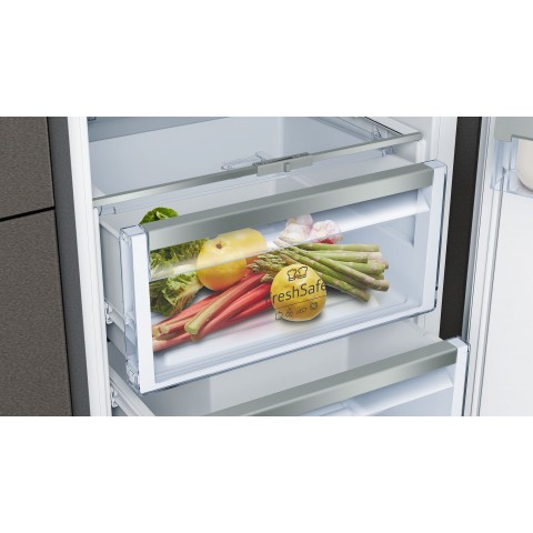 Встраиваемый холодильник Neff KI2823FF0