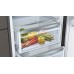 Встраиваемый холодильник Neff KI2823FF0
