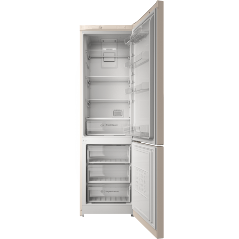 Холодильник Indesit ITS 4200 E
