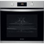 Духовой шкаф Indesit IFW 3844 JP IX
