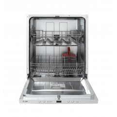 Посудомоечная машина Lex PM 6042 B