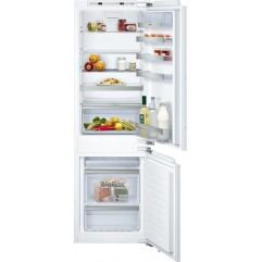 Встраиваемый холодильник Neff KI7863FF0