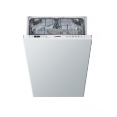 Посудомоечная машина  Indesit DSIC 3M19