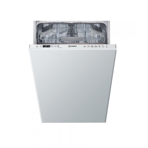 Посудомоечная машина  Indesit DSIC 3M19