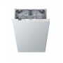 Посудомоечная машина  Indesit DSIC 3M19