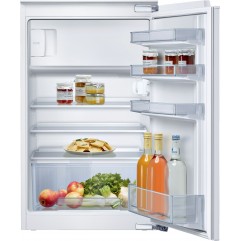 Встраиваемый холодильник Neff K1525XFF1