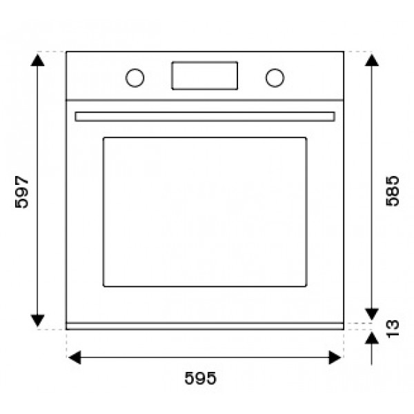 f6011modptn