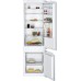 Встраиваемый холодильник Neff KI5872FE0