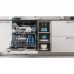 Посудомоечная машина Indesit DIC 3B+19