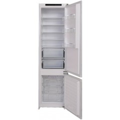 Встраиваемый холодильник  Graude IKG 190.1